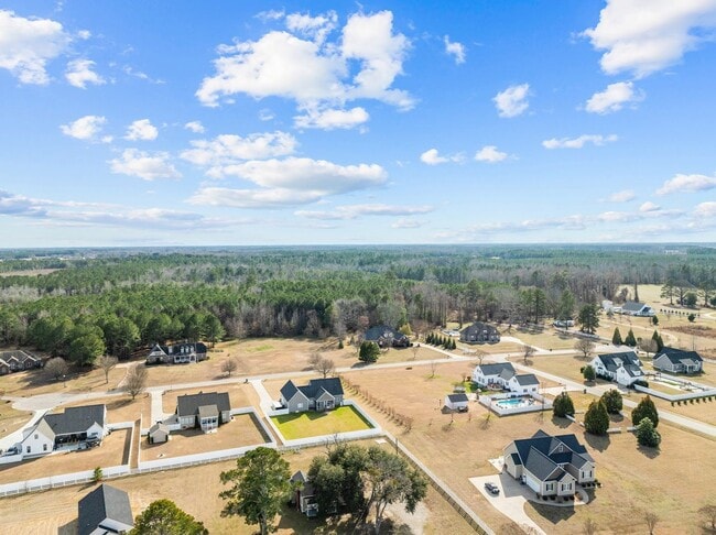 Building Photo - New Construction!