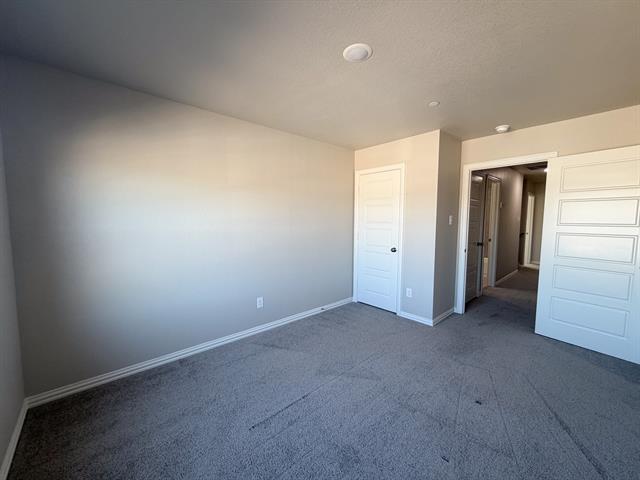 Building Photo - 464 Restoration Rd