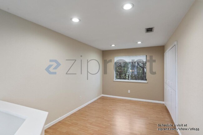Building Photo - 6125 Linford Terrace