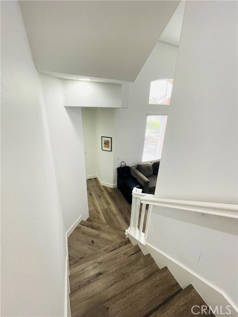 Building Photo - 1210 Mendez Dr