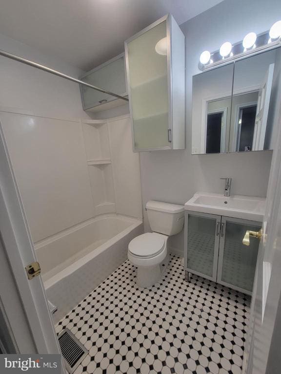 Building Photo - 25 Offspring Ct