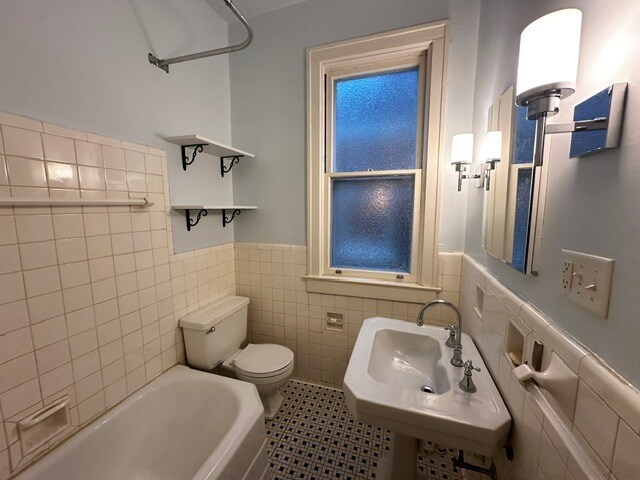 Building Photo - 510 Lafayette Ave