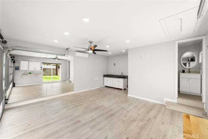 Building Photo - 6019 Greentop St