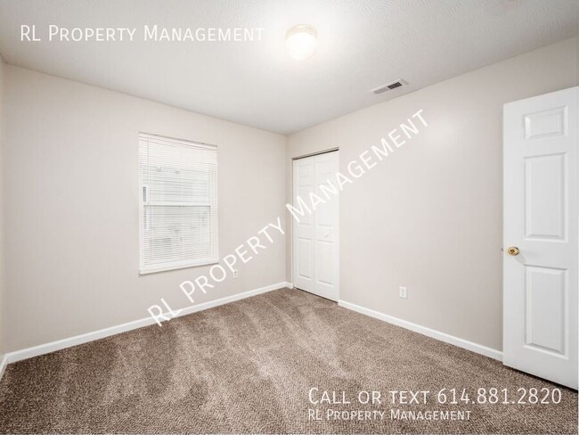 Building Photo - Spacious 4 bedroom 2 bathroom home in Will...