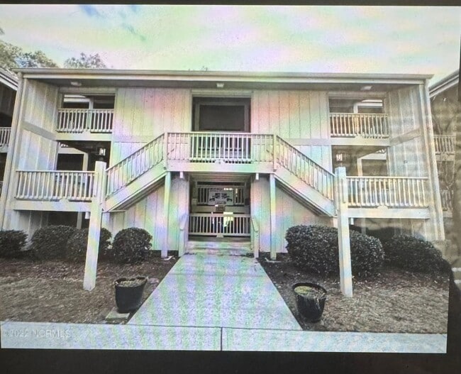 Building Photo - 6225 Harbourside Dr
