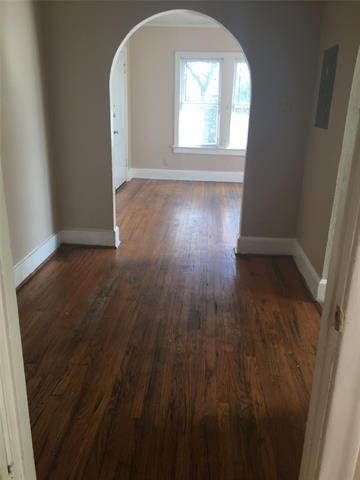 Building Photo - 5906 Oram St