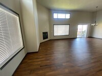 Building Photo - 3375 Pr Hts Wy