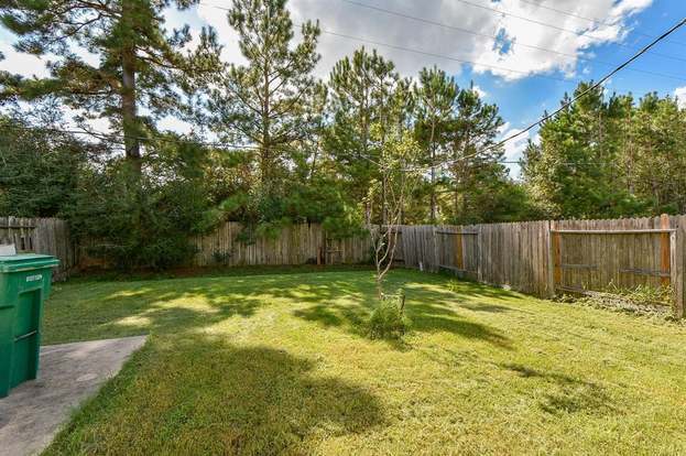 Building Photo - 21407 Cherry Canyon Ln