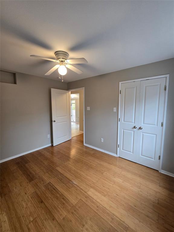 Building Photo - 1703 Maple Ave