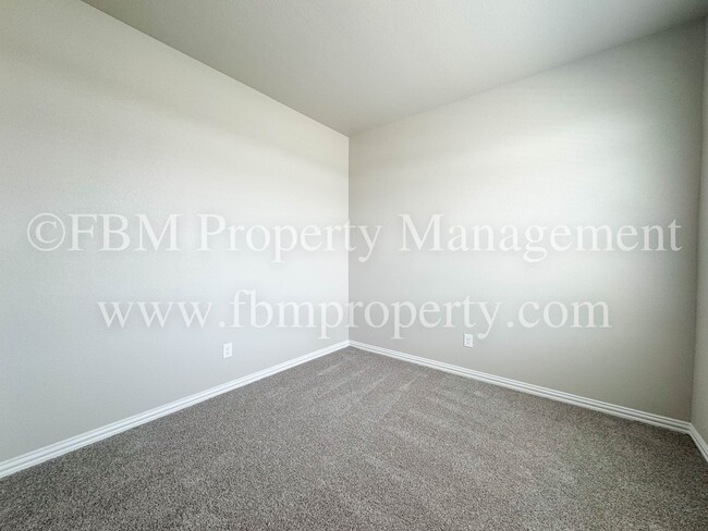 Building Photo - 2881 Ali Dr