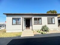 Building Photo - 1361-1371 Paso Robles St.