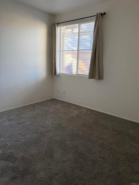Building Photo - 11444 Via Rancho San Diego
