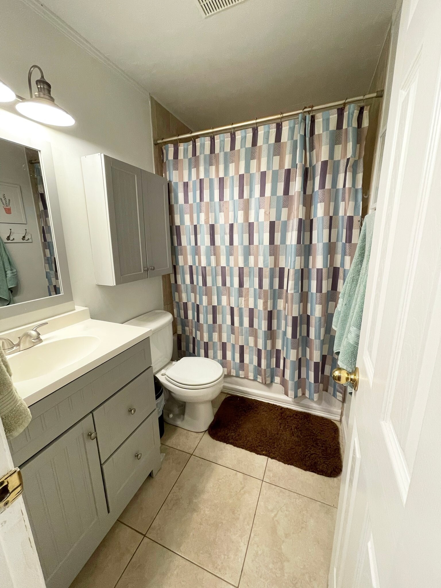 Building Photo - 1282 Jimmy Buffett Mem Hwy