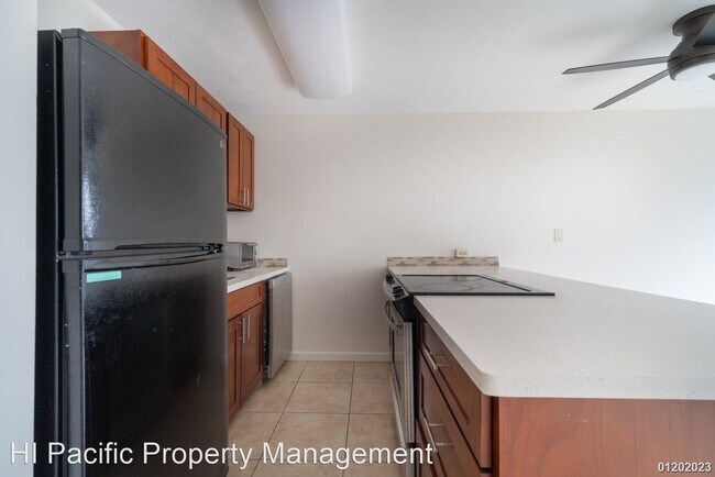 Building Photo - 1 br, 1 bath House - 1414 Alexander St #802