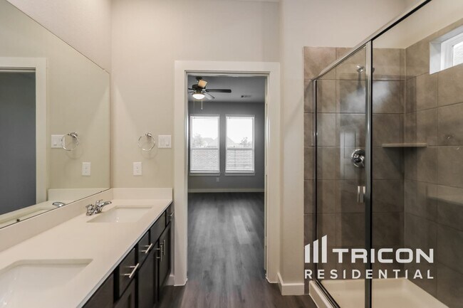 Building Photo - 2451 Cohorn Trl