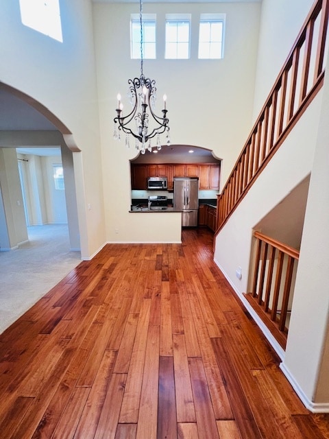 Primary Photo - 4078 Karst Rd