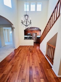 Building Photo - 4078 Karst Rd