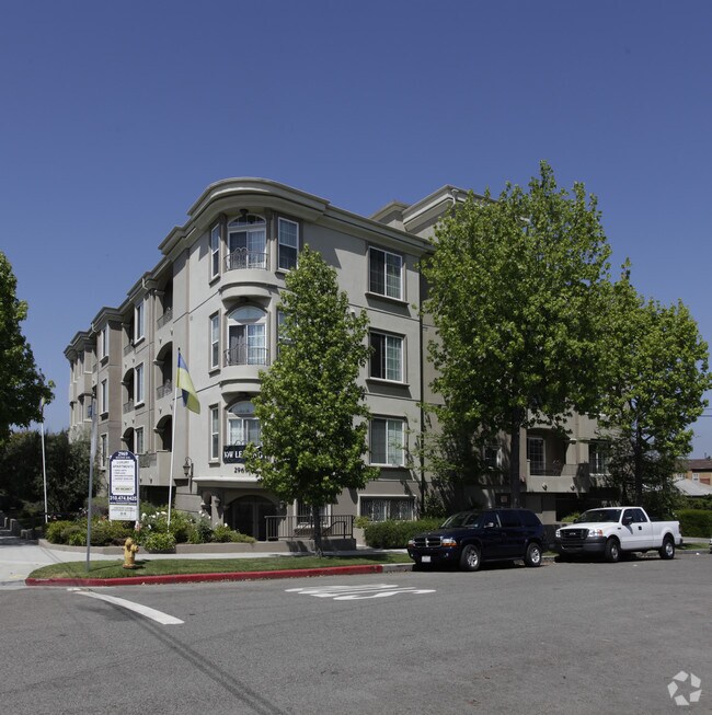 2969 Kelton Ave. 2969 Kelton Ave Los Angeles CA 90064 Apartment Finder