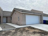 Building Photo - 3863 S Desert Sky Dr