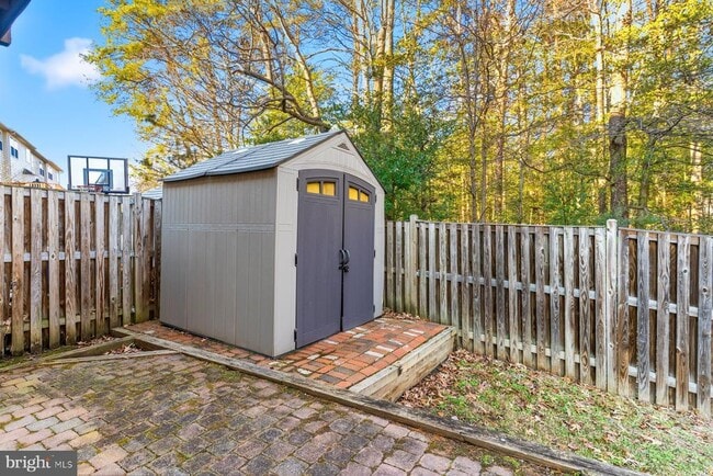 Building Photo - 3778 Merseyside Pl