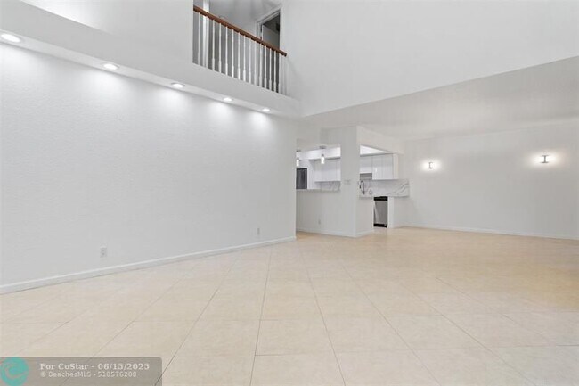 Building Photo - 2305 St Andrews Rd