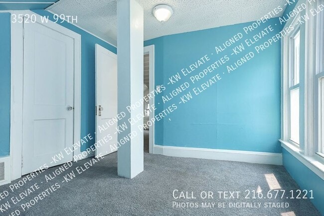 Building Photo - 3520 w 99th-