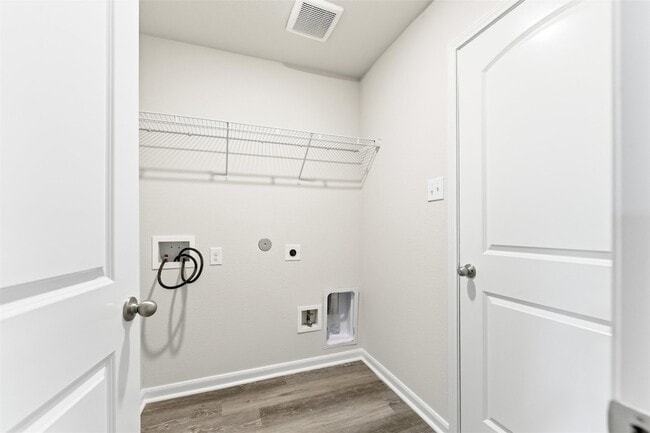 Building Photo - 13622 Logan Pass Dr