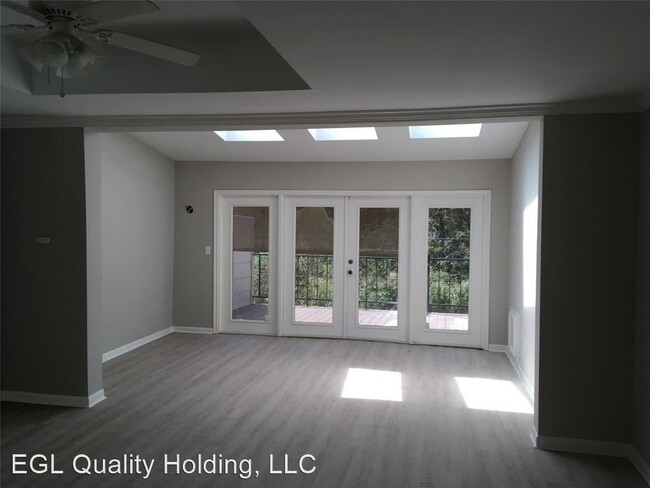 Building Photo - 39 Bayou Pointe Dr