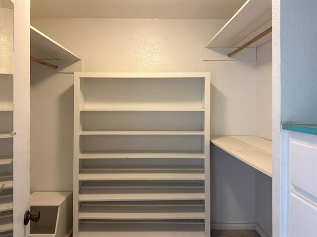 Building Photo - 1505 Ronne Dr