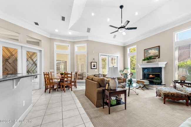 Building Photo - 10743 Waverly Bluff Way