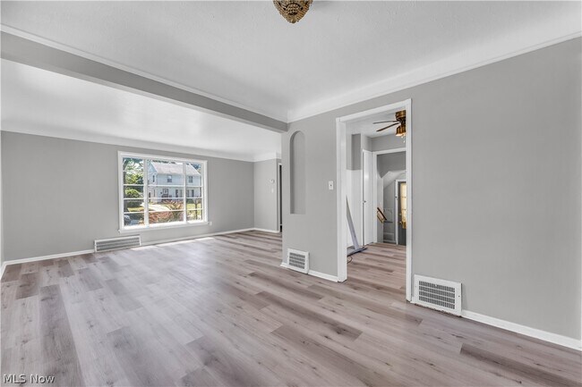 Building Photo - 17003 Talford Ave