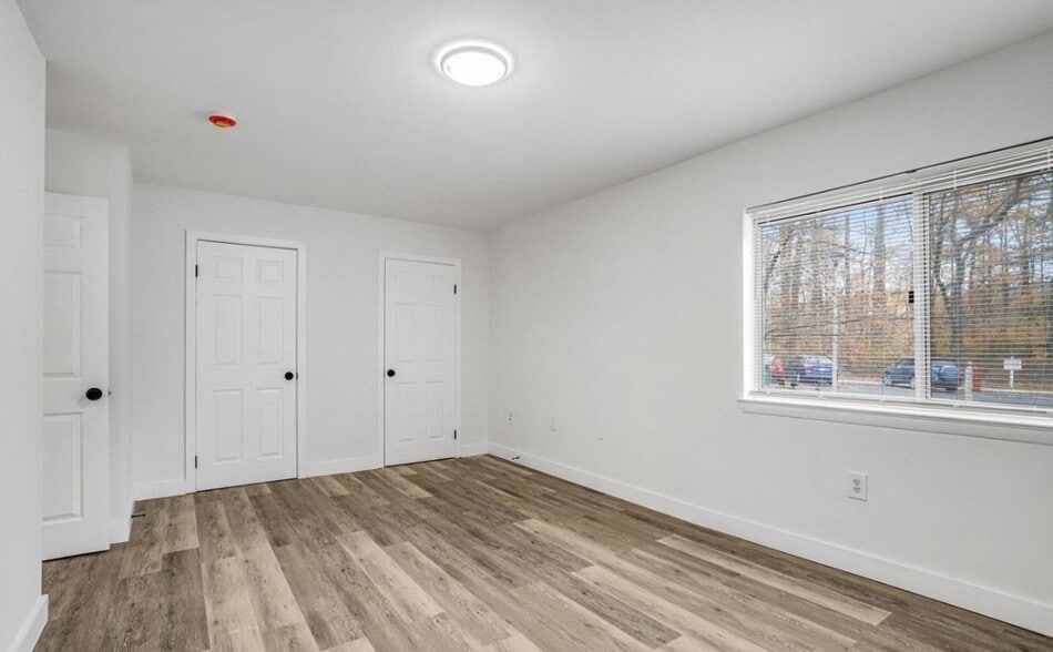 Building Photo - 12311 Braxfield Ct