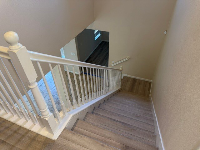 Building Photo - 274 Finchwood Dr