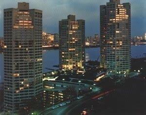 Building Photo - 7002 JFK Blvd E