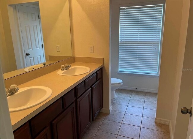Building Photo - 6706 Eagle Feather Dr