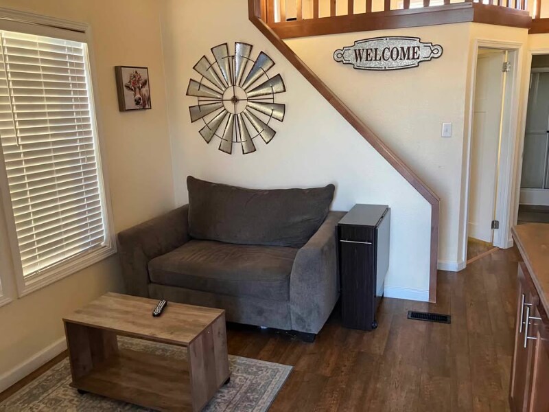 Building Photo - 312 Brushy Creek Ranch Rd