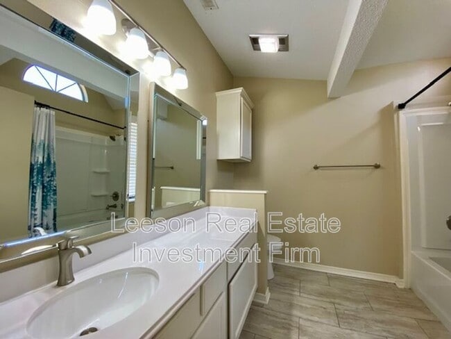 Building Photo - 9221 Ellerbe Rd