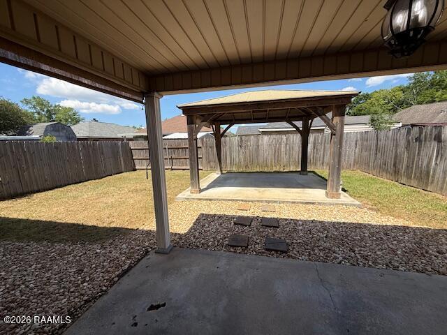 Building Photo - 326 Millcreek Rd