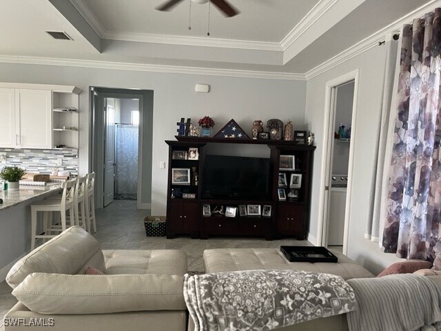 Building Photo - 2930 37th Ave NE