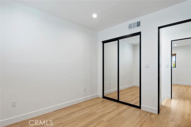 Building Photo - 2631 Cochran Ave