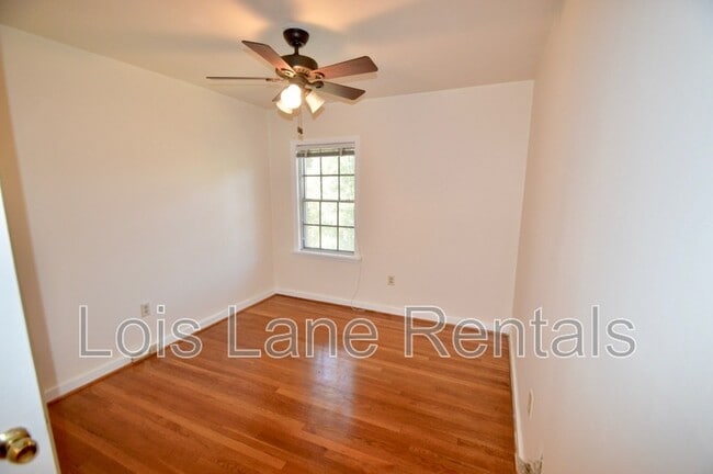 Building Photo - 173 Rutledge Ave