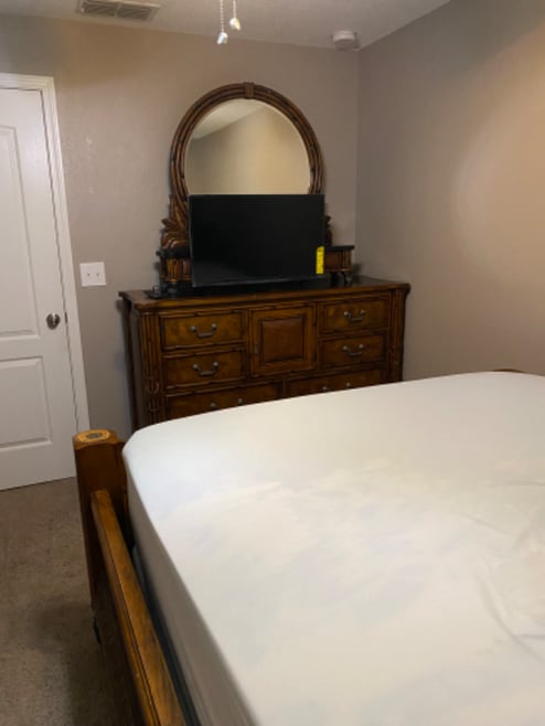 Building Photo - 2816 Santego Bay Ct