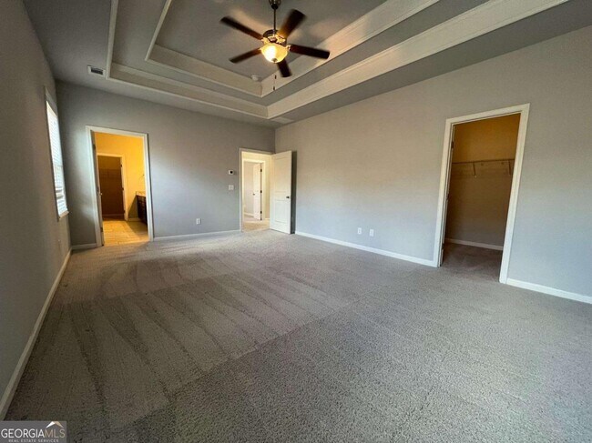 Building Photo - 9742 Alderbrook Trac