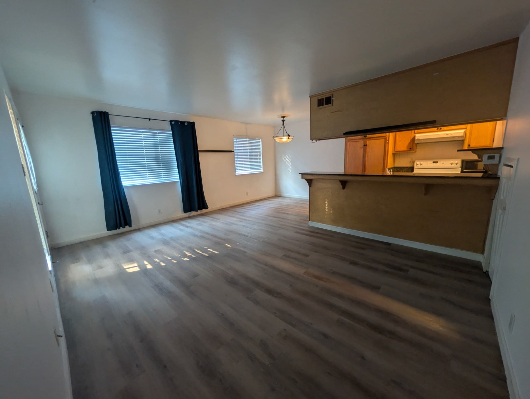Building Photo - 4624 Capay Dr