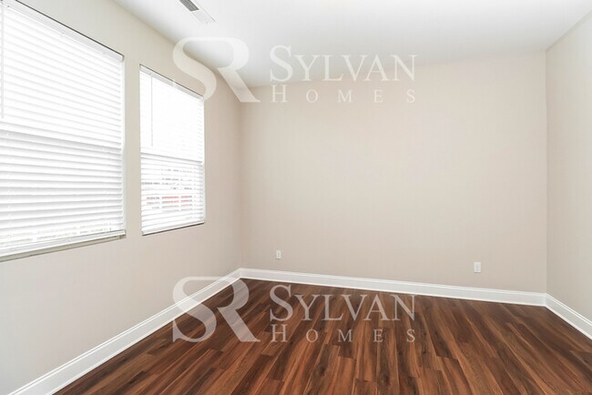 Building Photo - Brand new 4 BR, 2.5 BA Home