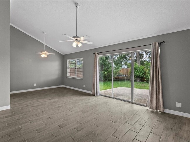 Building Photo - 11731 Flushing Meadows Dr