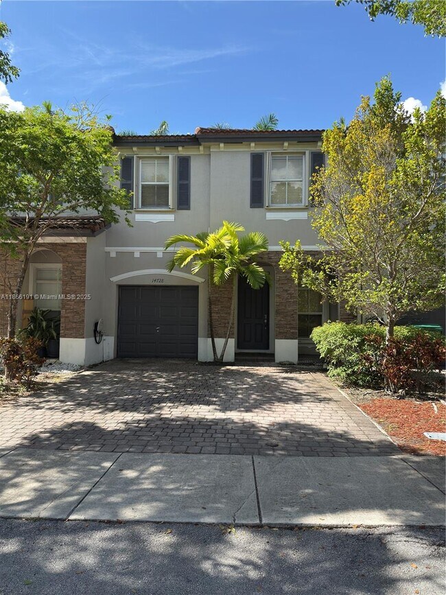 Primary Photo - 14728 SW 25th Ln