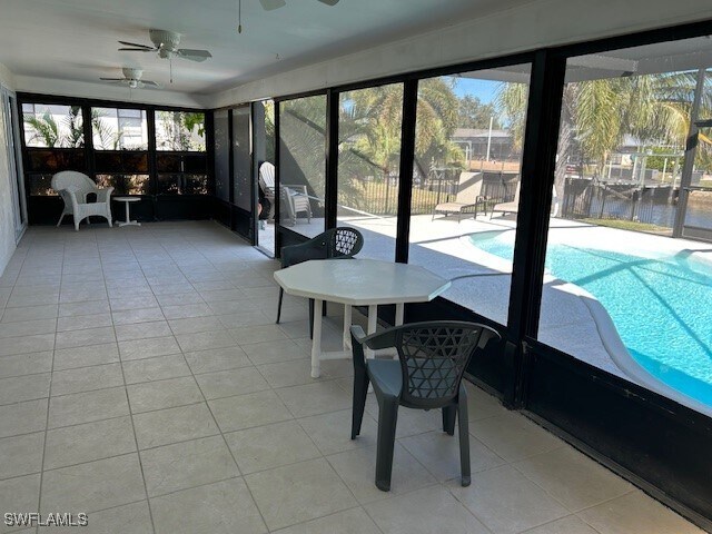 Building Photo - 6128 Cocos Dr