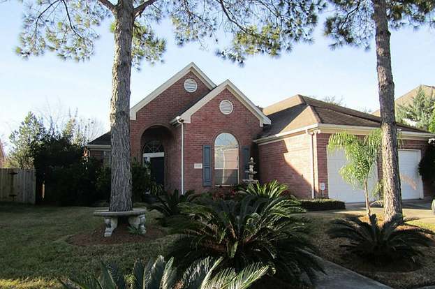 Building Photo - 18423 Cobblestone Dr