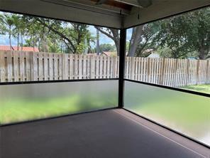 Building Photo - 2793 NW 95th Ave